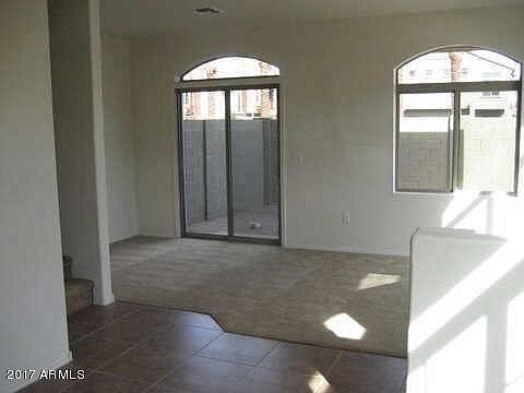 2nd image of 2401 E Rio Salado Pkwy