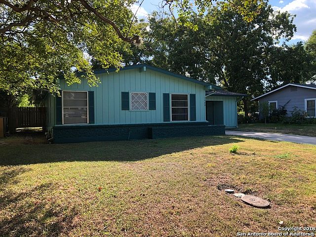 1st image of 1908 Arroya Vista Dr