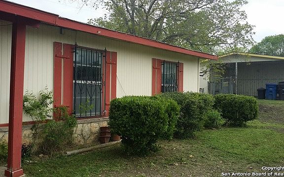 5th image of 171 Oak Valley Dr