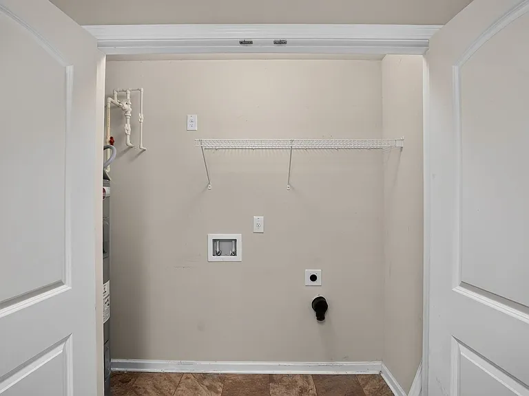 11986 Quail Dr — Photo 19