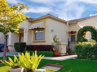 108 Liberty Ln, Brentwood, CA