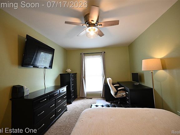 5th image of 256 1st St