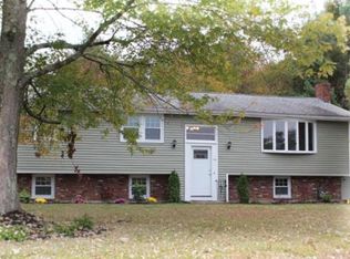 179 Samoset Dr, Hanover, MA 02339