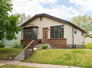 4619 Leona St, Saint Louis, MO