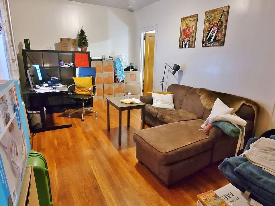 1st image of 3448 32nd St APT A5