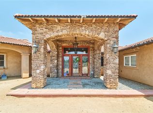 17010 Ridge Canyon Dr, Riverside, CA 92506