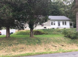 2475 Hay Creek Rd, Birdsboro, PA 19508