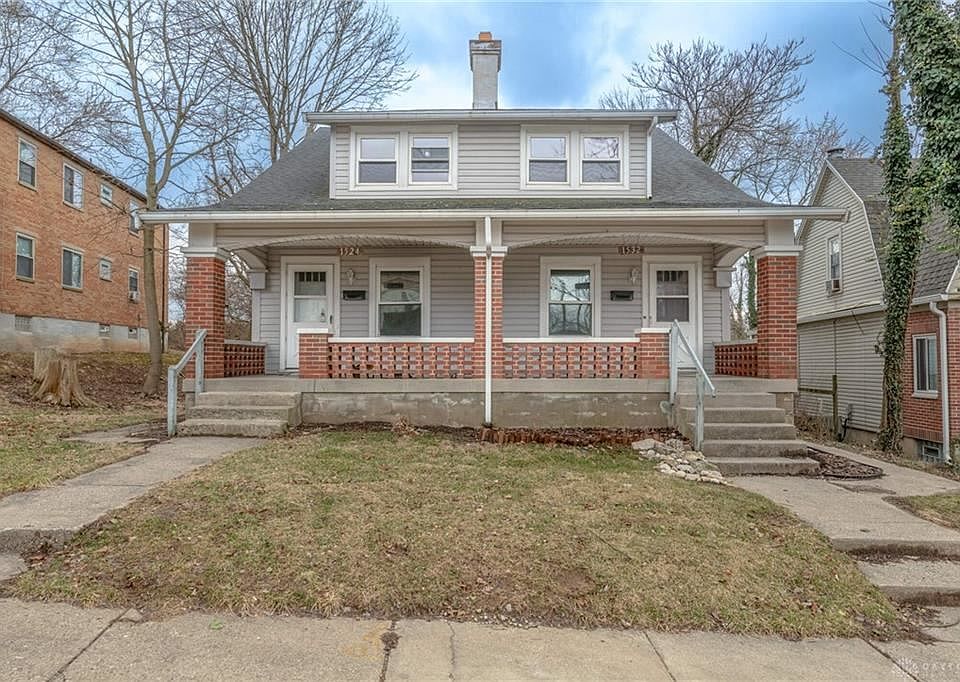 1st image of 1524 Mayo Ave