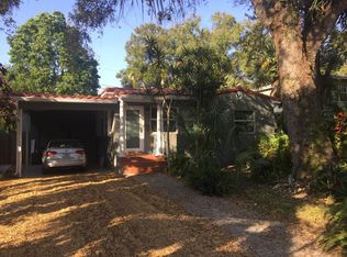 1307 SW 18th Ct, Fort Lauderdale, FL 33315