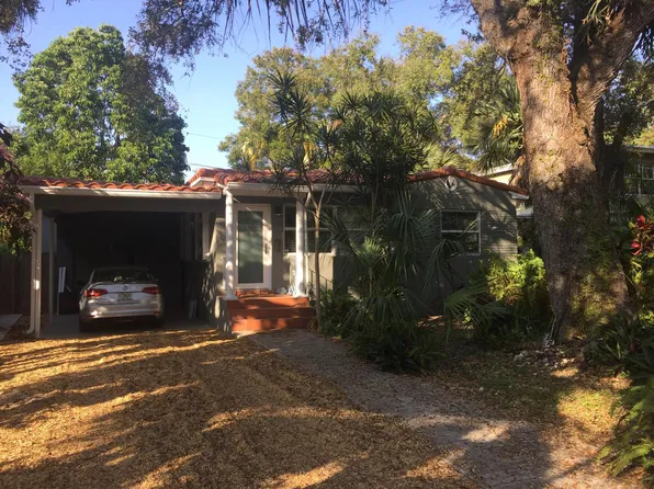 1307 SW 18th Ct, Fort Lauderdale, FL 33315