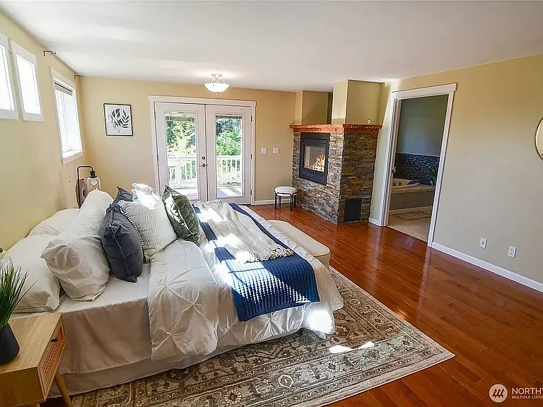 8435 NE 147th Pl — Photo 6