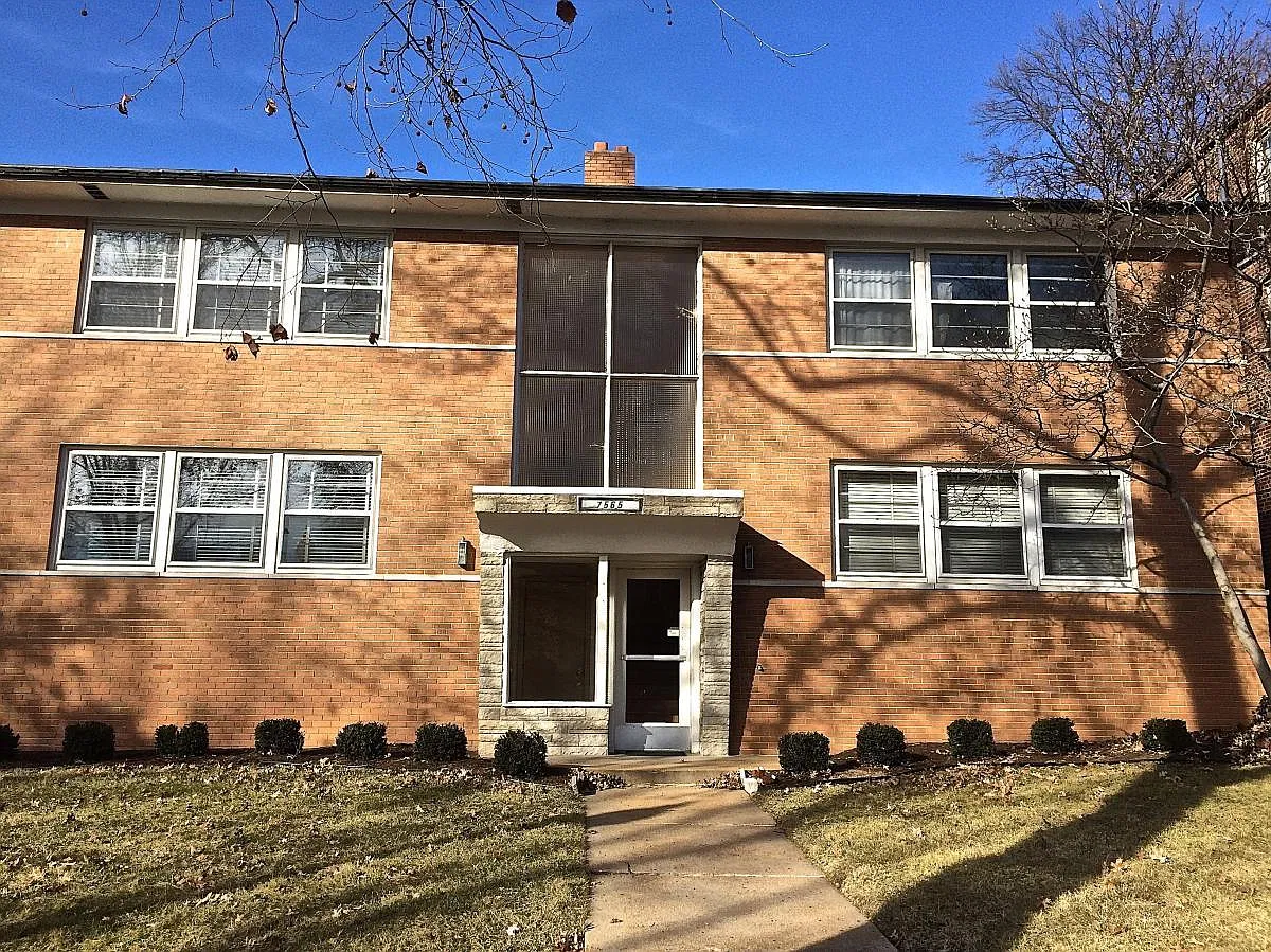 7565 Parkdale Ave — Photo 1