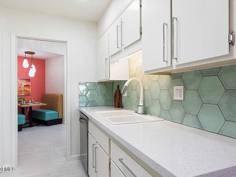 10129 W Campana Dr — Photo 18