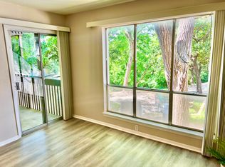 4859 Cedar Springs Rd APT 257A, Dallas, TX 75219