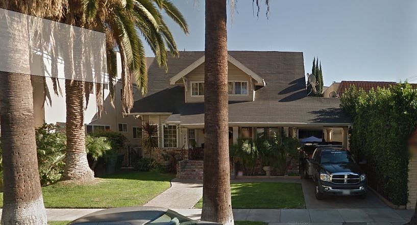 1st image of this home