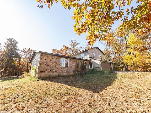 5th image of 1281 County Road 2630