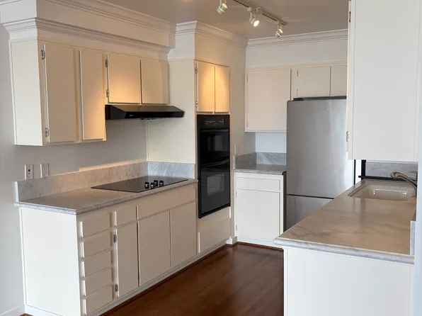 2200 Sacramento St APT 1103, San Francisco, CA 94115