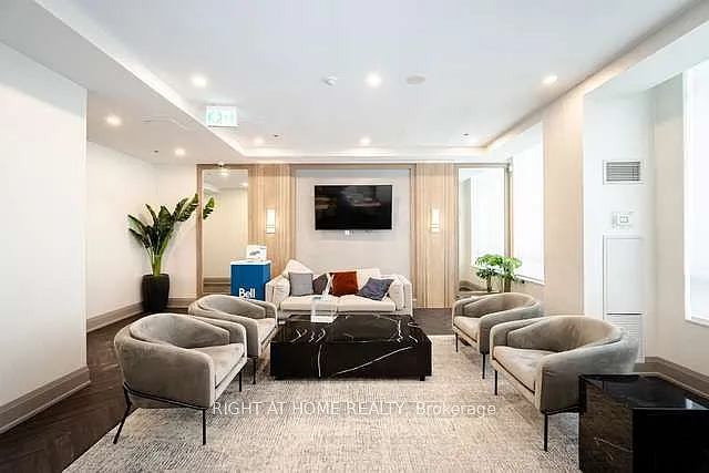 3515 Kariya Dr #608 — Photo 12