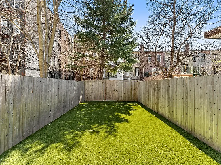 488 Sterling Pl #1A — Photo 2