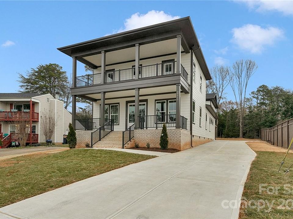 20615 Rio Oro Dr, Cornelius, NC 28031 Zillow