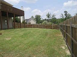 3rd image of 2985 Wellbrook Dr