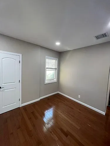 126 Mills Ave #2 Photo 1