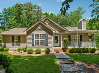 6960 Worley Rd, Cumming, GA 30028