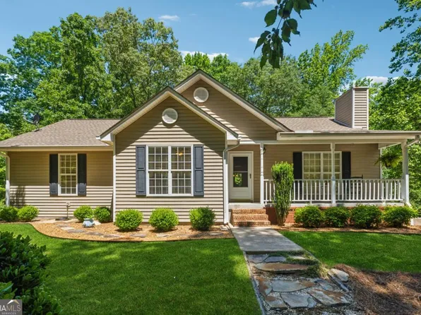 6960 Worley Rd, Cumming, GA 30028