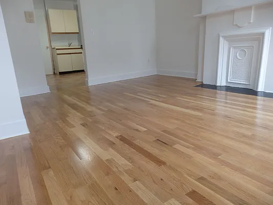 Rented by John O'Kelly Real Estate | media 10