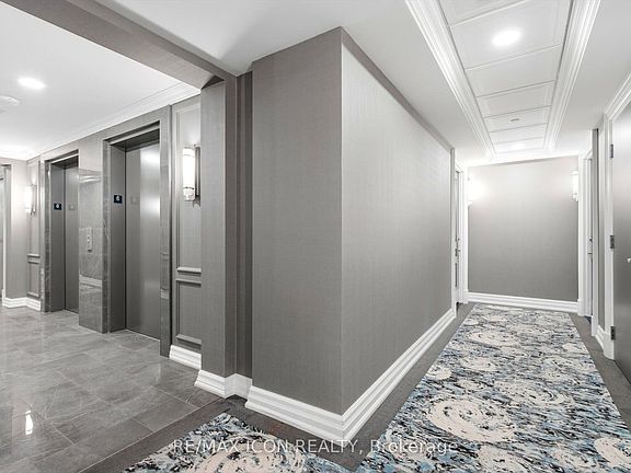 5th image of 2060 Lakeshore Rd #602