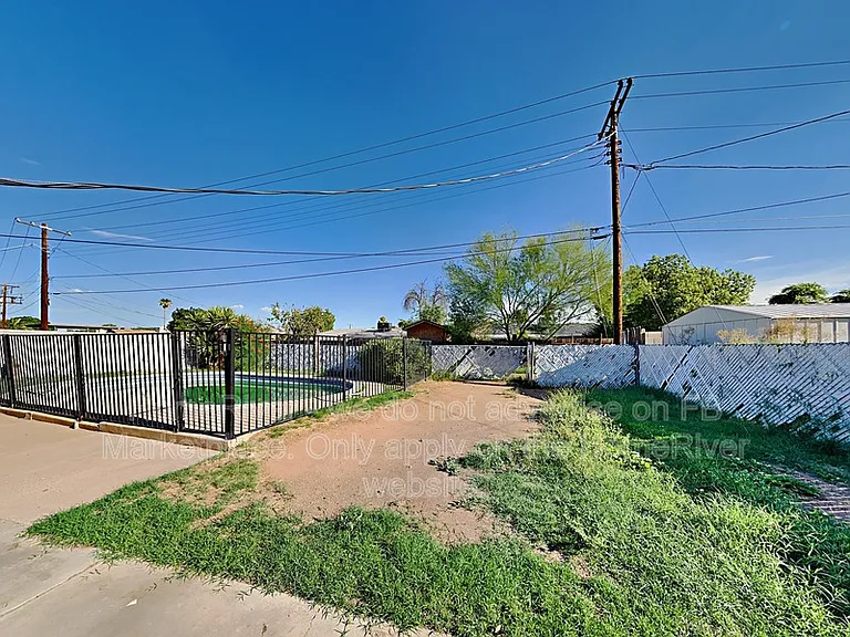3623 W Luke Ave — Photo 18