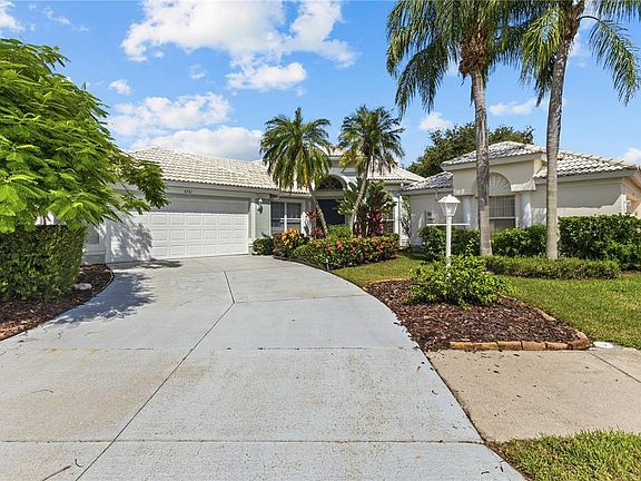 2nd image of 6761 PASEO CASTILLE