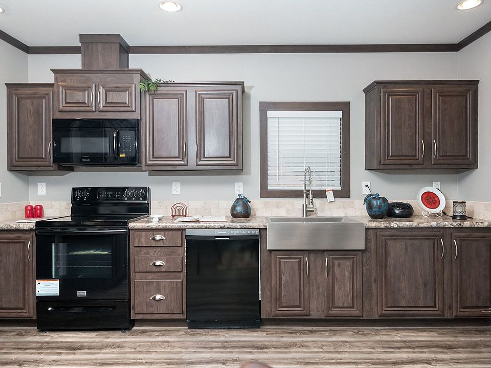 1st image of 216 Welch St #171