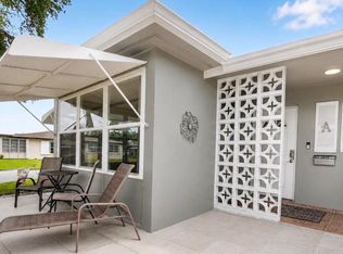 920, Delray Beach, FL 33445