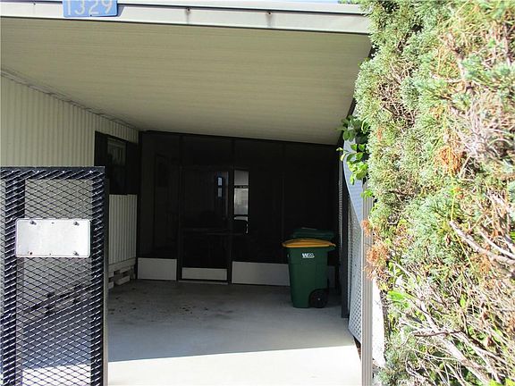 3rd image of 1329 Sanderling Dr