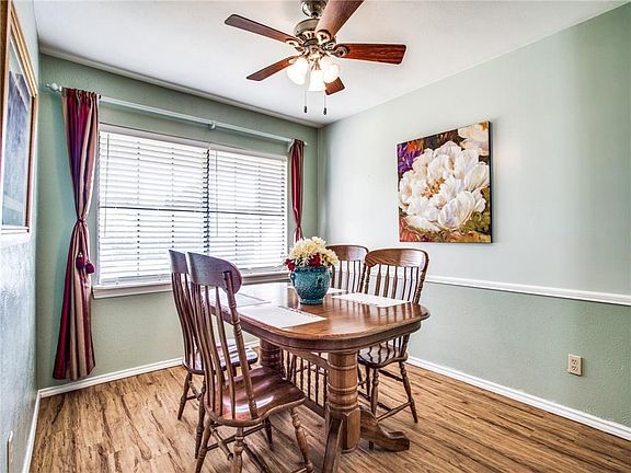 3rd image of 1317 Kesser Dr