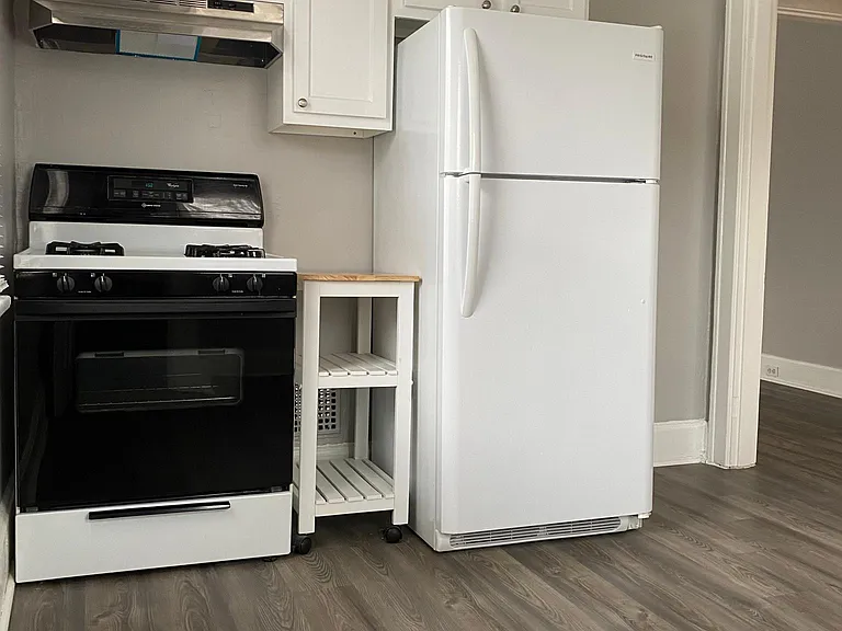 2624 Duck Creek Rd #3 — Photo 12