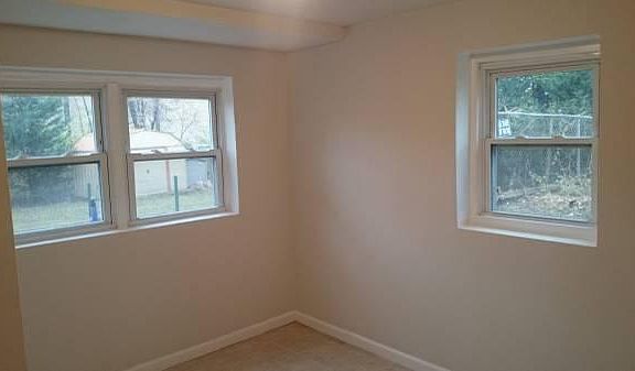 5th image of 3007 Duncan Dr