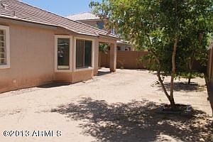 4th image of 3987 E Los Altos Dr
