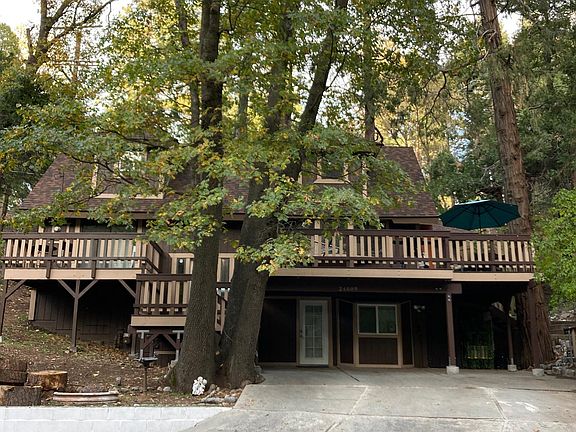 3rd image of 24809 Valle Dr