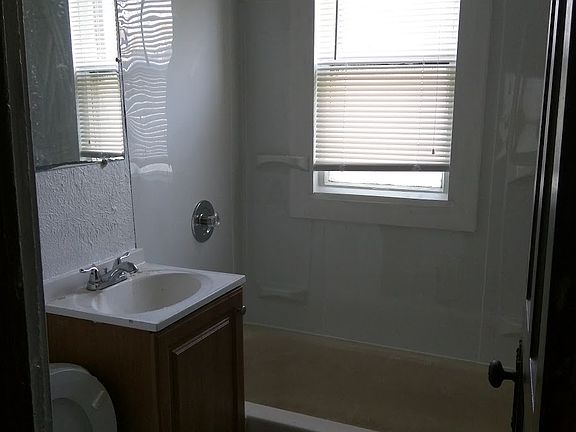 2nd image of 2615-17 N 24th Pl #2615