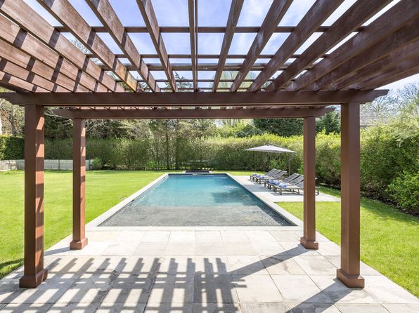 96 Audubon Ave, Bridgehampton, NY 11932