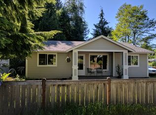 1913 Wilson St SE, Olympia, WA 98501