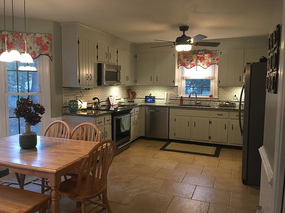 1st image of 5603 N Chase Ct