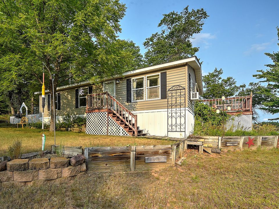 1st image of 29858 Long Lake Road