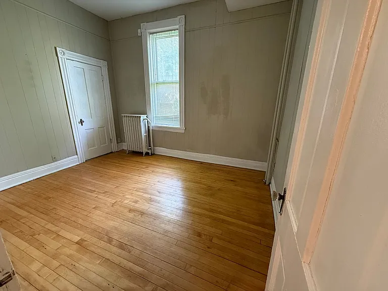 606 Dayton Ave — Photo 5