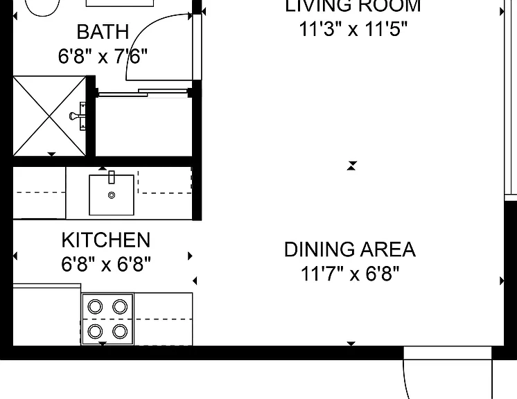 2703 Voelkel Ave — Photo 30