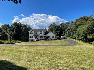 91 Schefflers Rd, Westtown, NY 10998