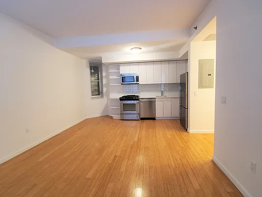 Rented by Triumph Property Group | media 3