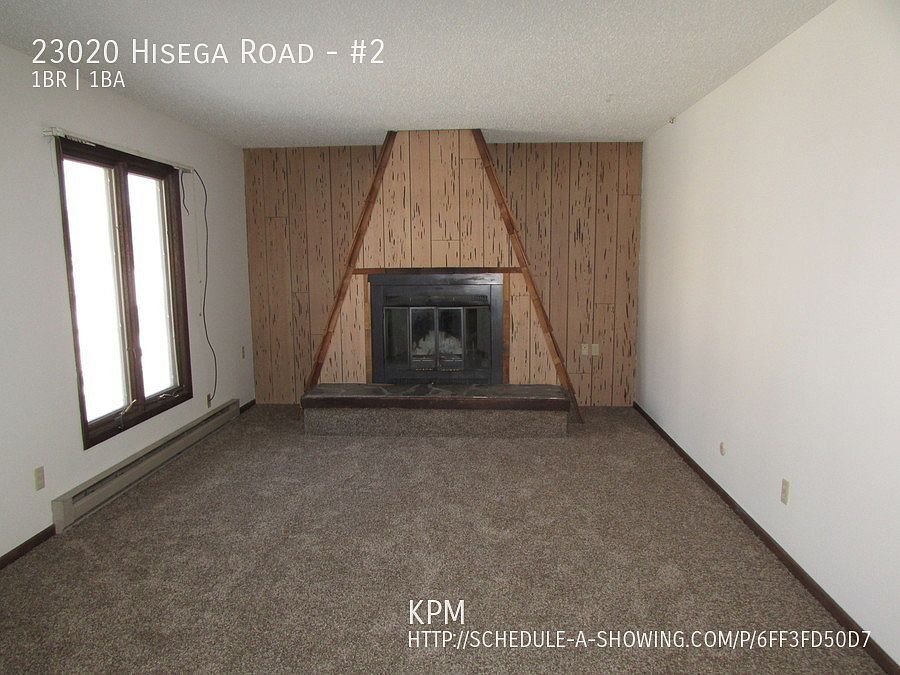 23020 Hisega Rd APT 2, Rapid City, SD 57702 Zillow